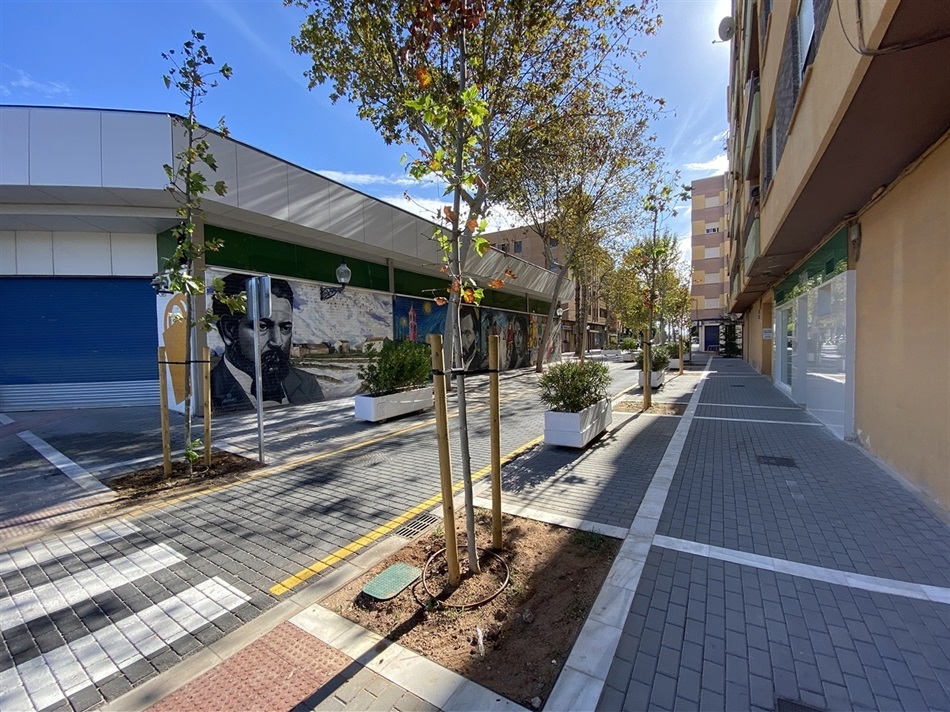 carrer_mercat_02 carrer_mercat_02