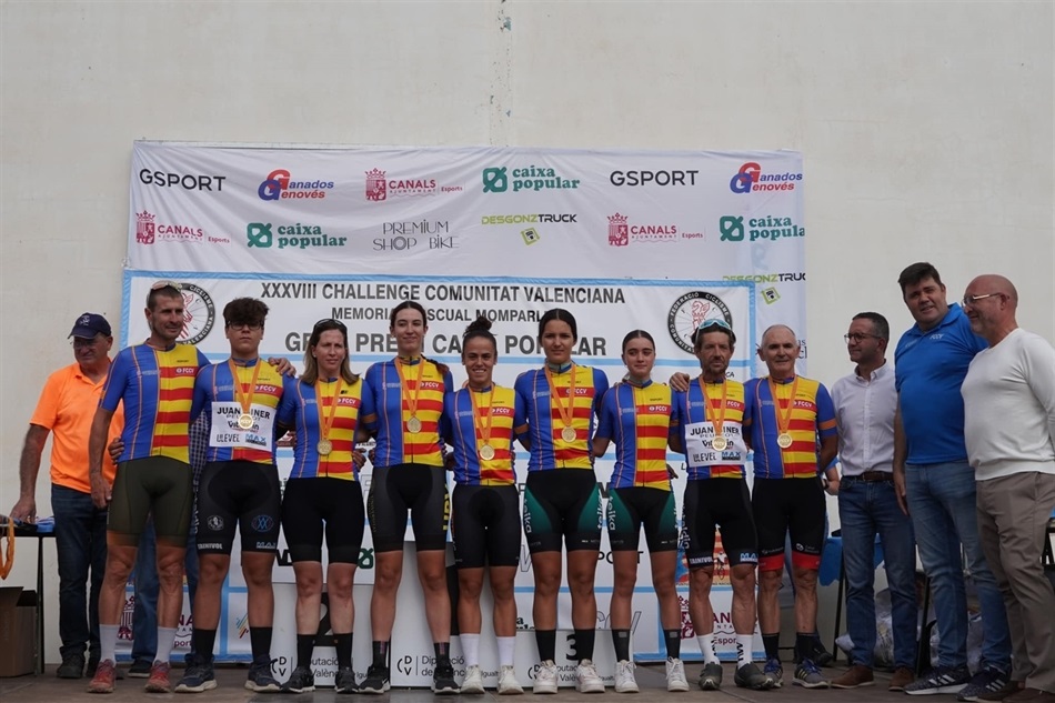464130543_1095446062583172_512601023892374156_n 464130543_1095446062583172_512601023892374156_n
