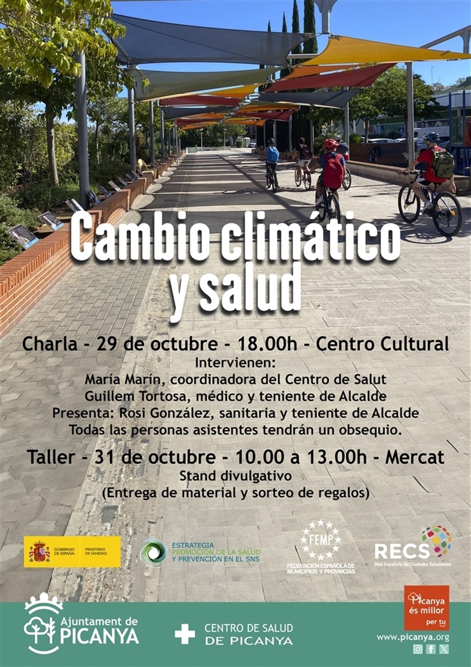 xerrades_canvi_climatic_i_salut xerrades_canvi_climatic_i_salut