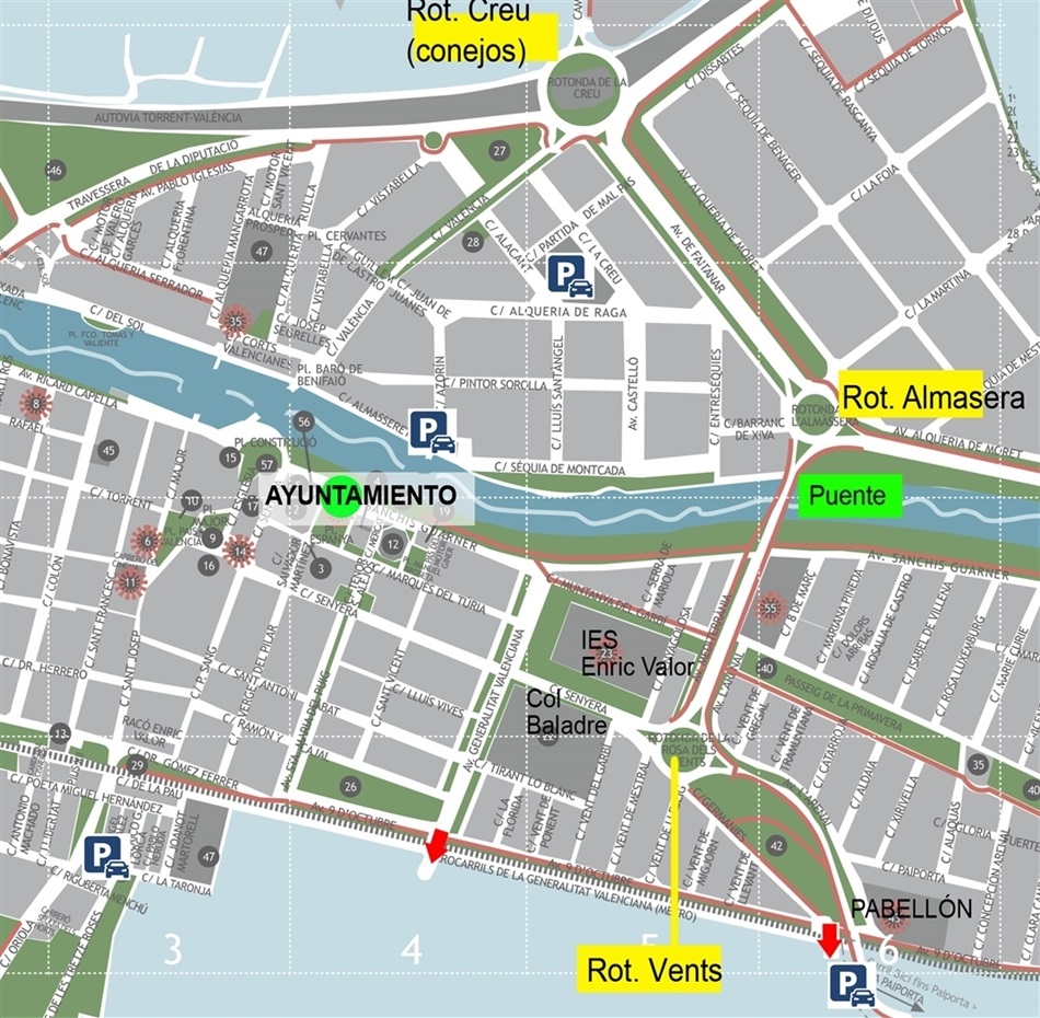 zona_parkings zona_parkings