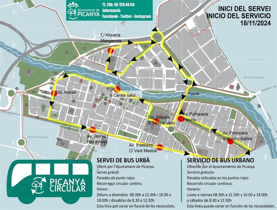 plano_picanya_bus_2024_11_17 plano_picanya_bus_2024_11_17