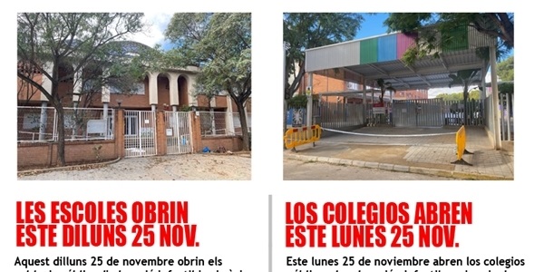 ESCOLES_24_11_21