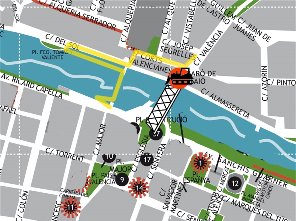 recorrido_alternativo_puente recorrido_alternativo_puente