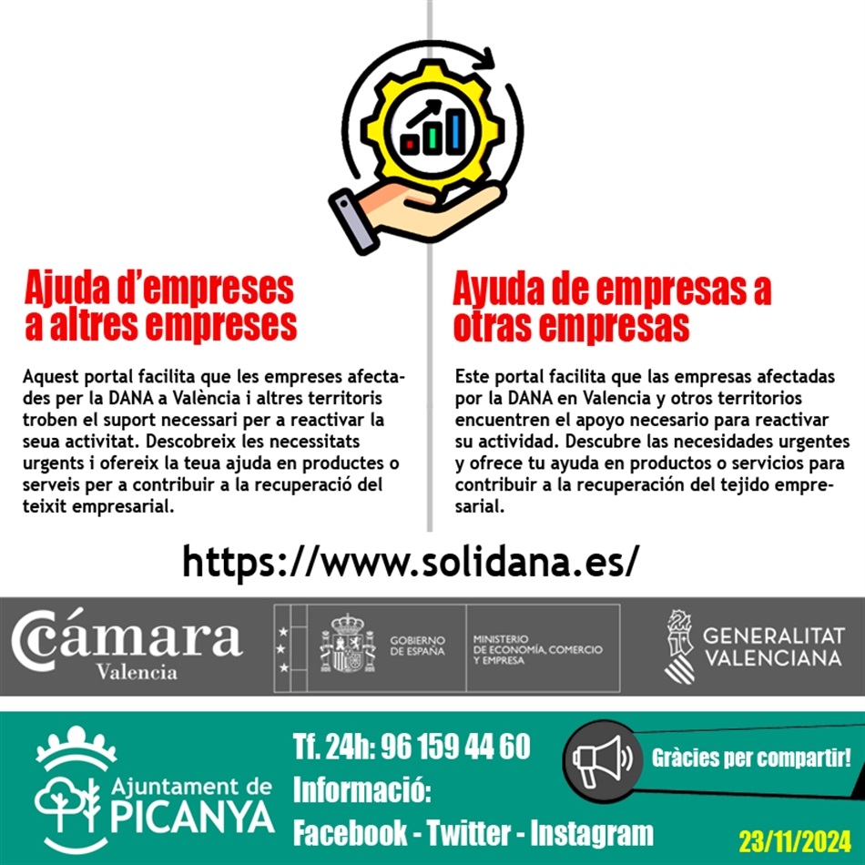 empresas_24_11_24 empresas_24_11_24