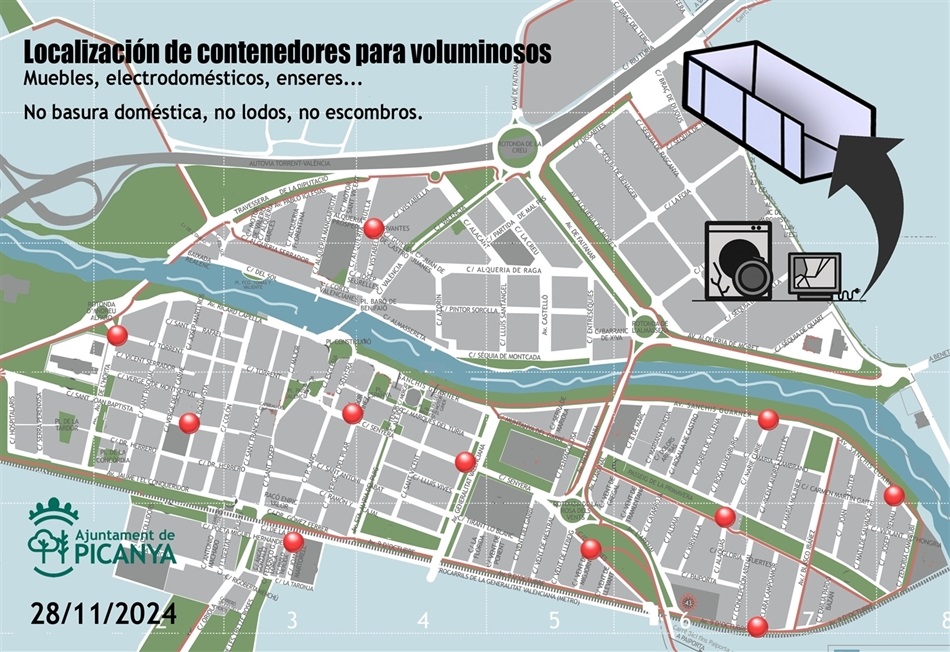 plano_contendores_voluminosos_2024_11_28 plano_contendores_voluminosos_2024_11_28