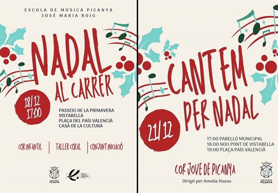 cors_nadals cors_nadals