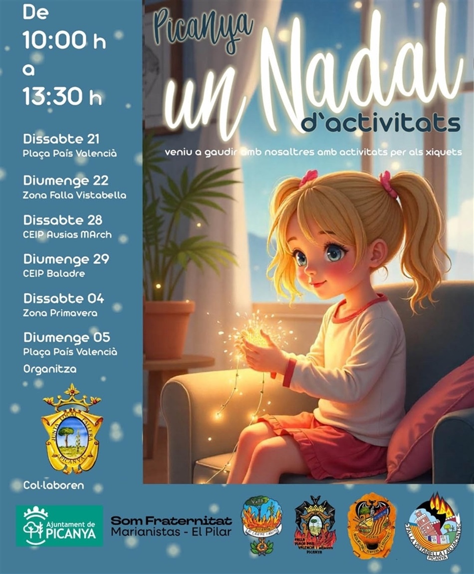 nadal_falles nadal_falles