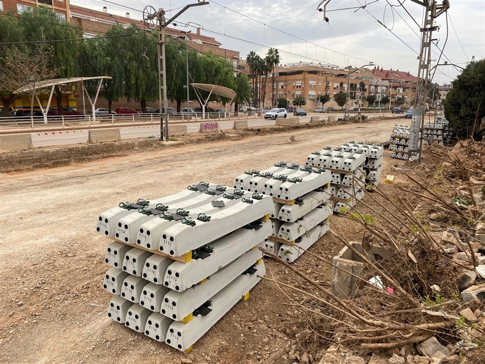 obras_metro obras_metro
