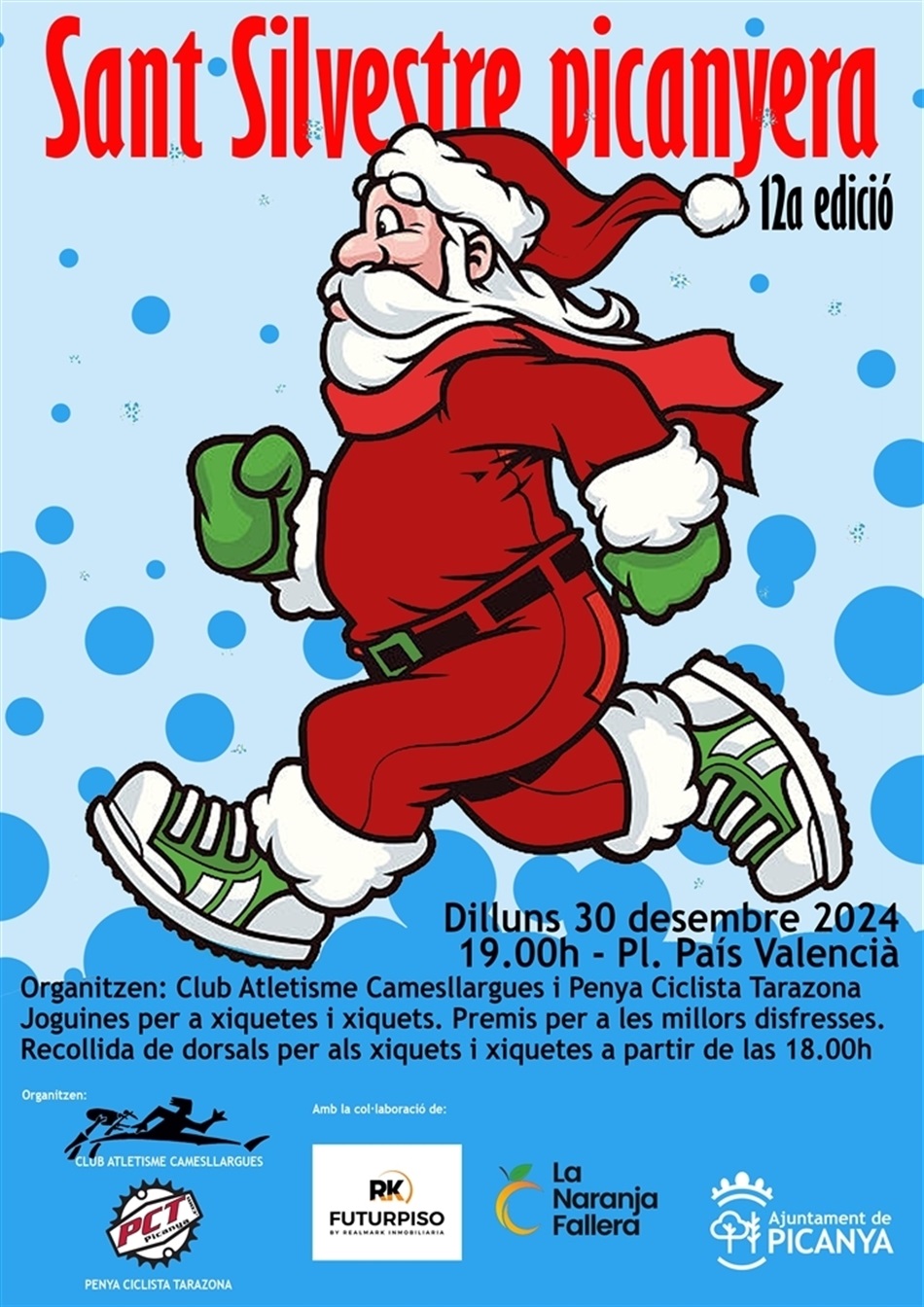 sant_silvestre_2024_logos sant_silvestre_2024_logos