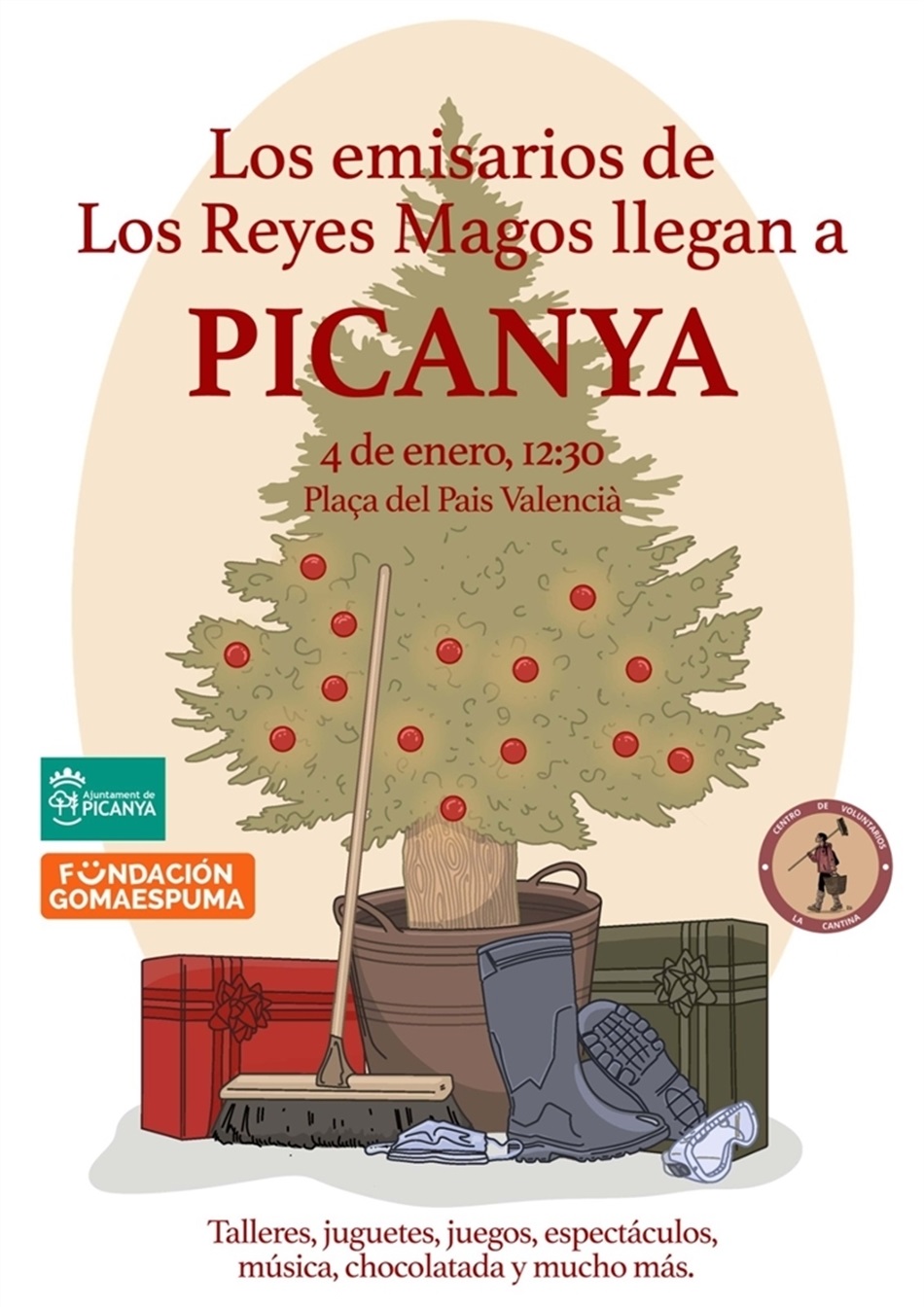 emisarios_reyes emisarios_reyes