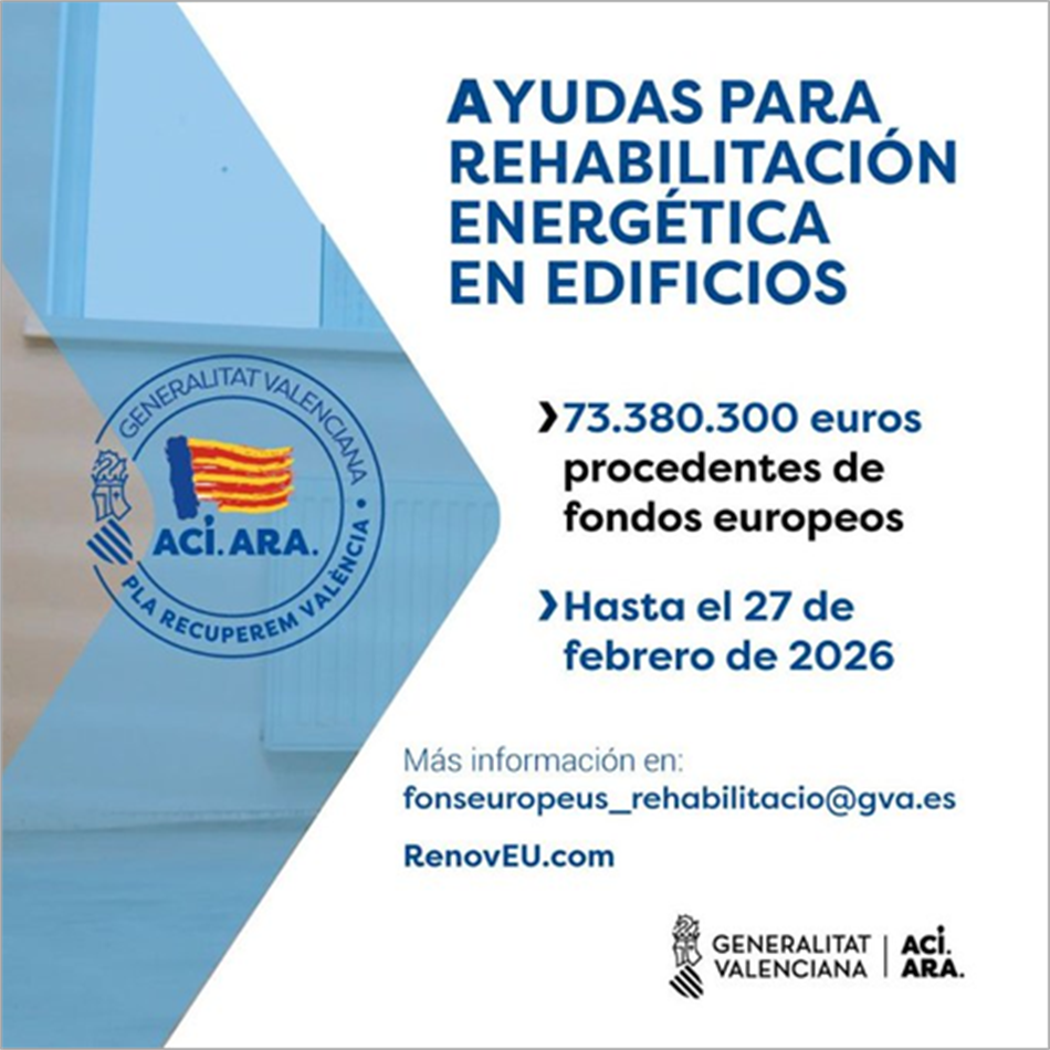 generalitat-valenciana-ayudas-rehabilitacion-hasta-febrero-2026 generalitat-valenciana-ayudas-rehabilitacion-hasta-febrero-2026