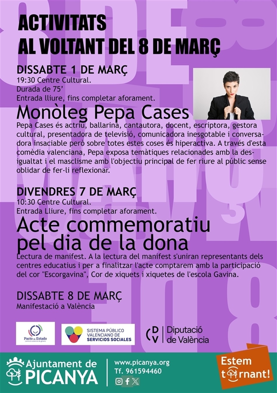 cartell_dies_dones_2025 cartell_dies_dones_2025