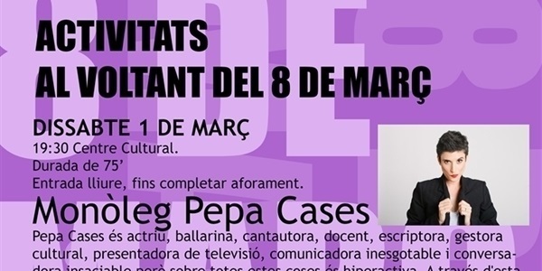 cartell_dies_dones_2025