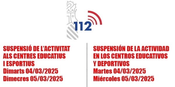 suspensio_2025_03_03