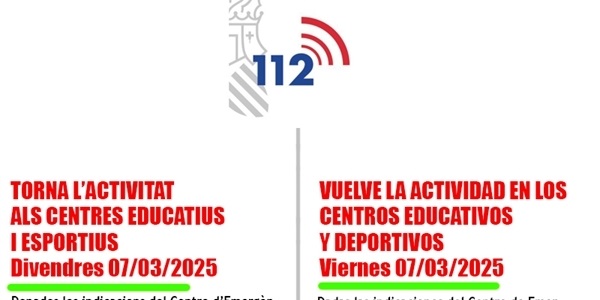 reinici_activitat_2025_03_07