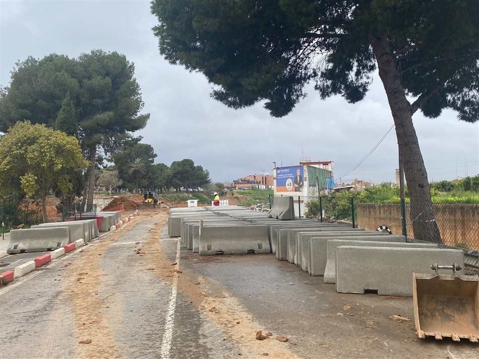 obres_diputacio_pont_2 obres_diputacio_pont_2