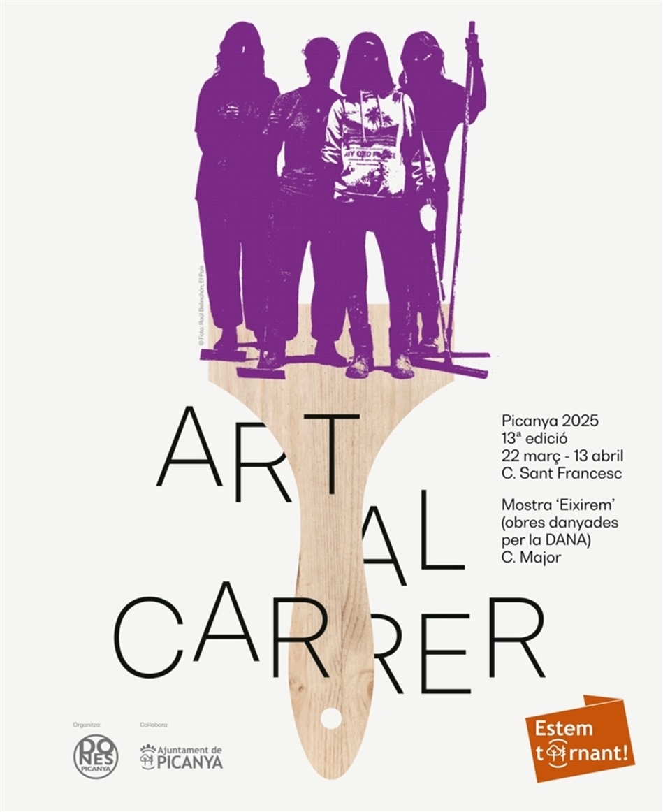 cartell_art_al_carrer_2025_ig