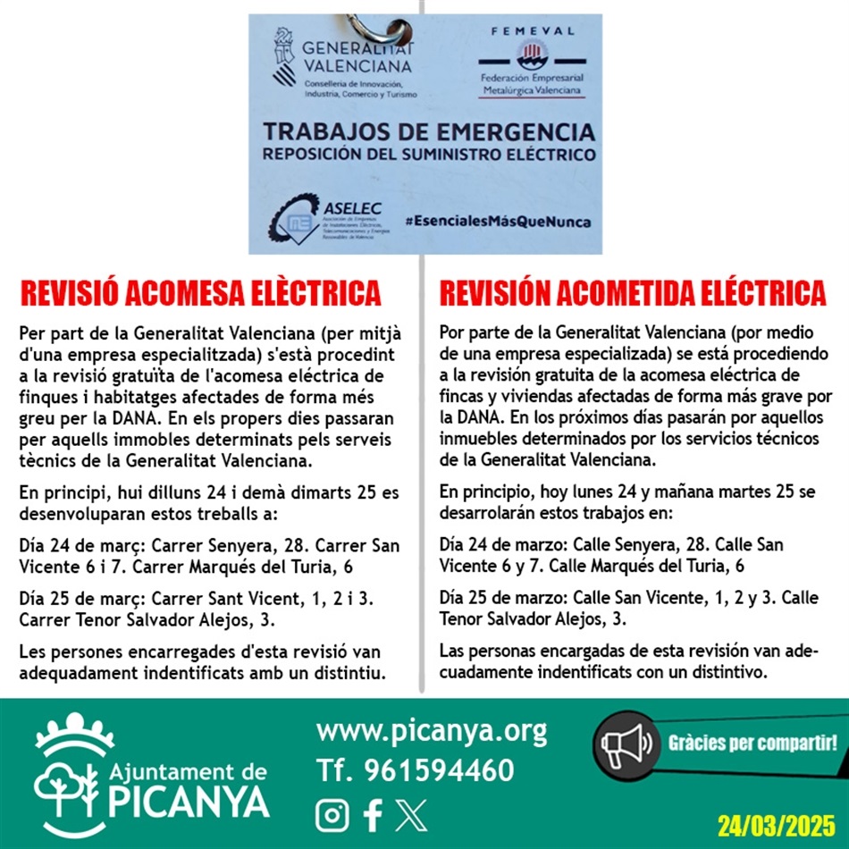 revisio_electrica_2025_03_24 revisio_electrica_2025_03_24