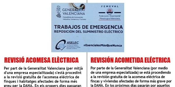 revisio_electrica_2025_03_24