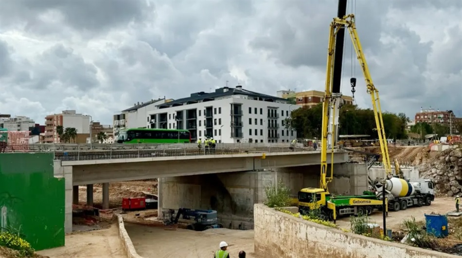 puente_metro
