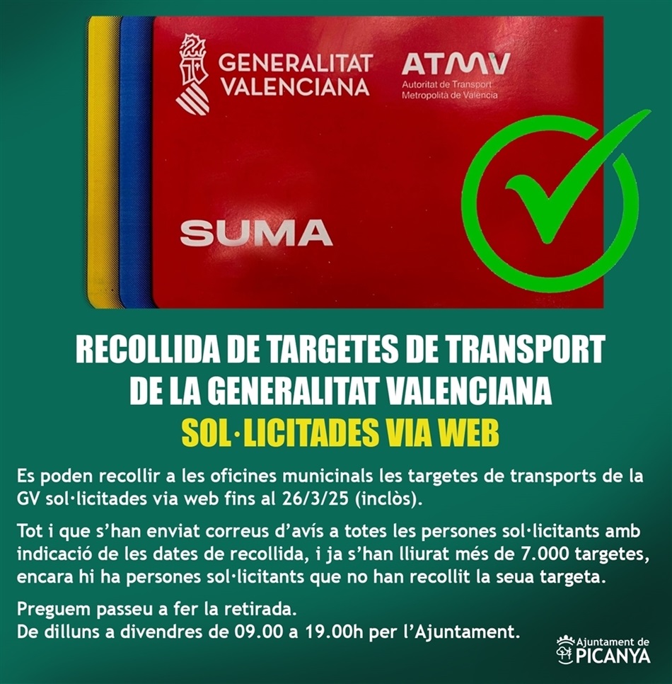 tarjeta_transporte_recollida