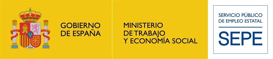 ministerio_trabajo_economia_social_sepe ministerio_trabajo_economia_social_sepe