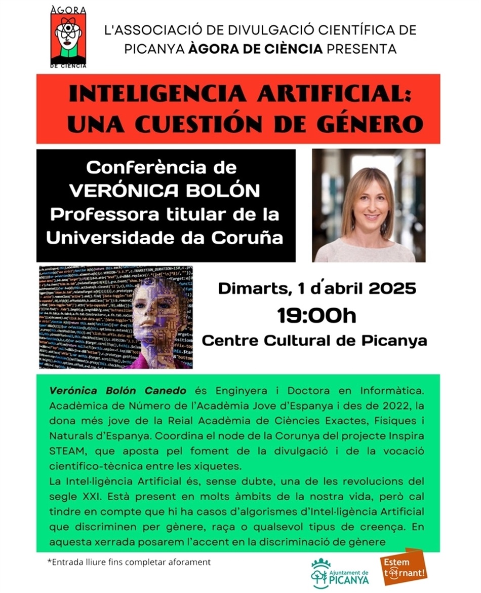 2025_04_01_agora_ciencia_ig 2025_04_01_agora_ciencia_ig