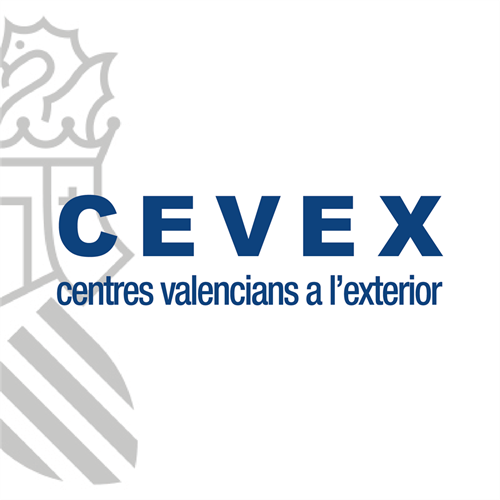 330394562_517368247009869_3286838427378565363_n