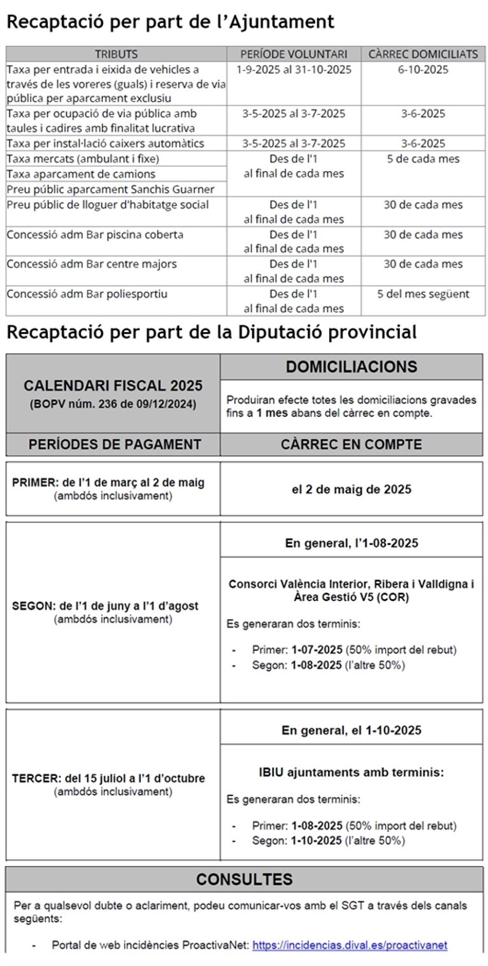 calendari_fiscal_2025
