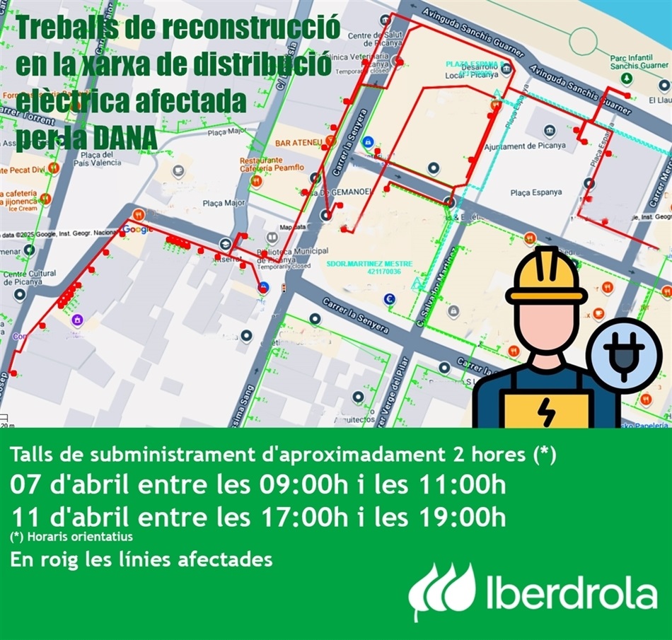 2025_04_03_talls_xarxa_electrica 2025_04_03_talls_xarxa_electrica