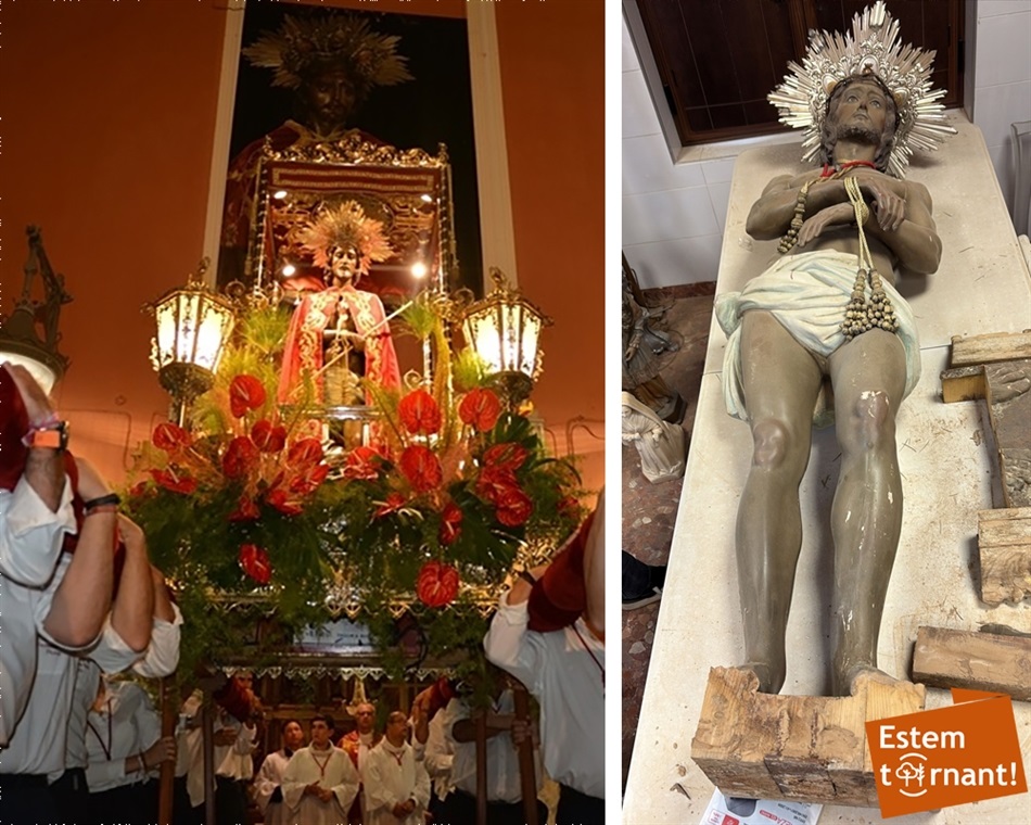 ecce_homo ecce_homo