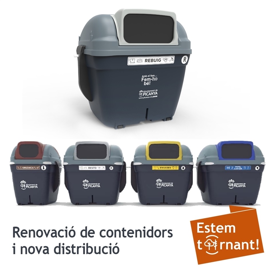 contenidors_estem_tornant