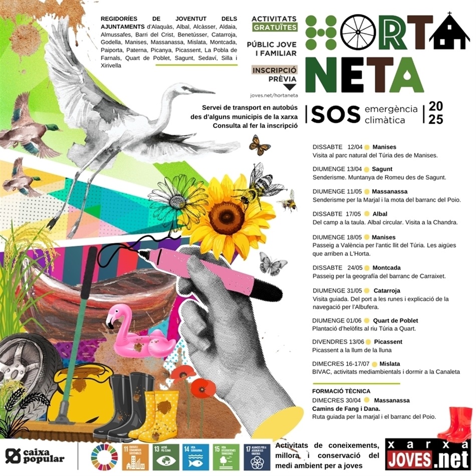 cartell_horta_neta_2025