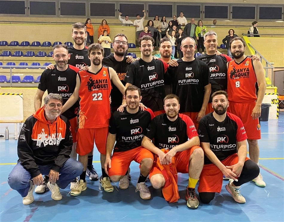 picanya_basquet_llegendes