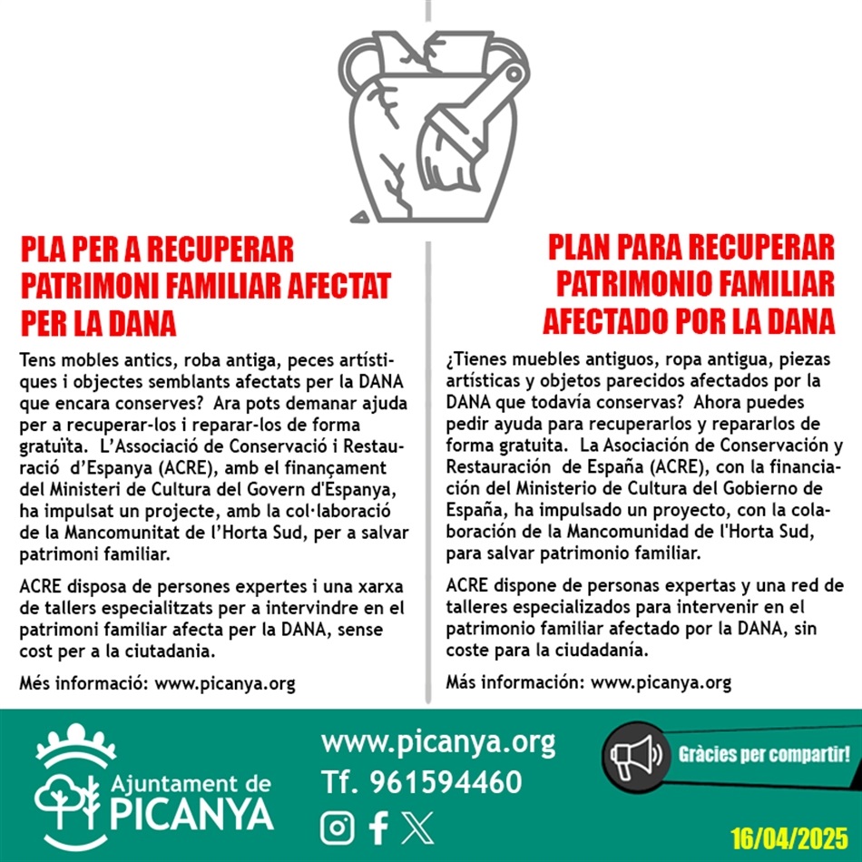 recuperacio_patrimoni_2025_04_16