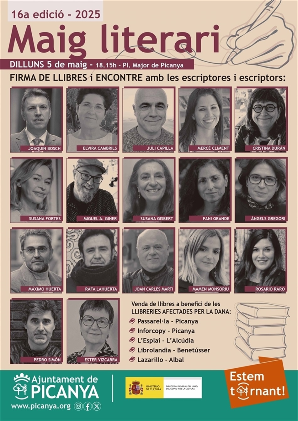 cartell_maig_literari_2025