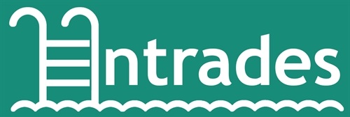 entrades_piscina