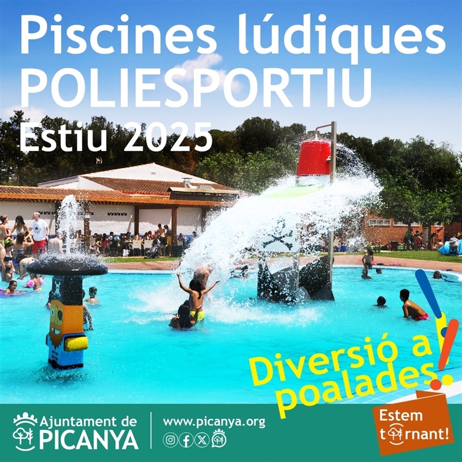 publi_piscina_estiu_2025