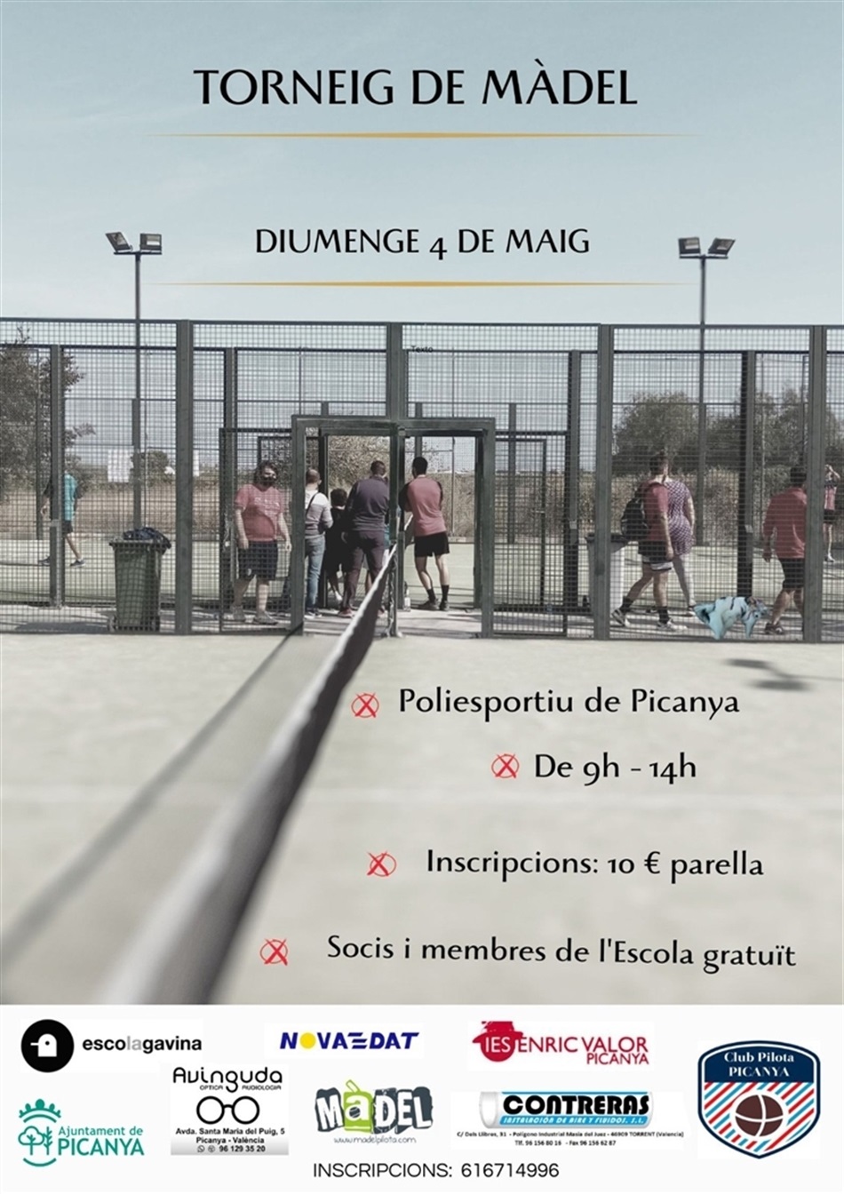 cartel_madel_picanya_2025