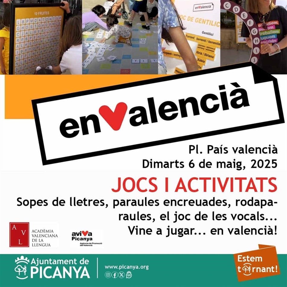 2025_05_06_activitats_valencia_plaxa