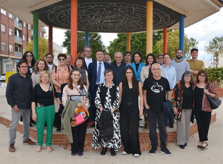 grup_maig_literari_2025