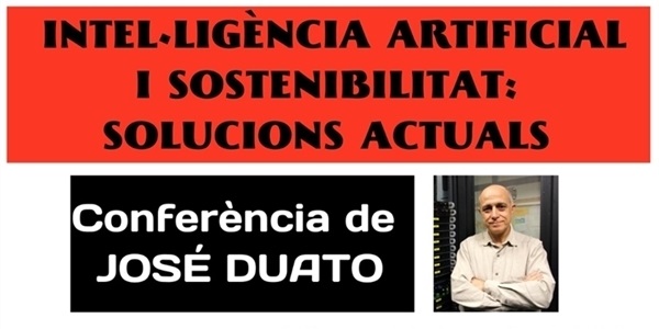 cartel_agora_ciencia