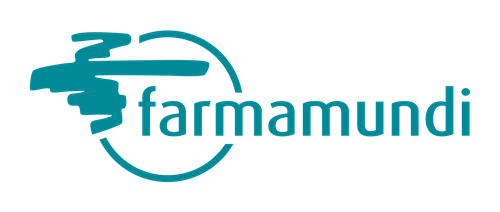 farmamundi-logo-color-RGB-2000px