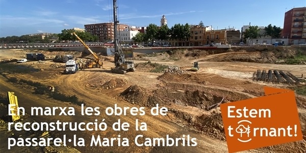 maria_cambrils_instagram_estem_tornant
