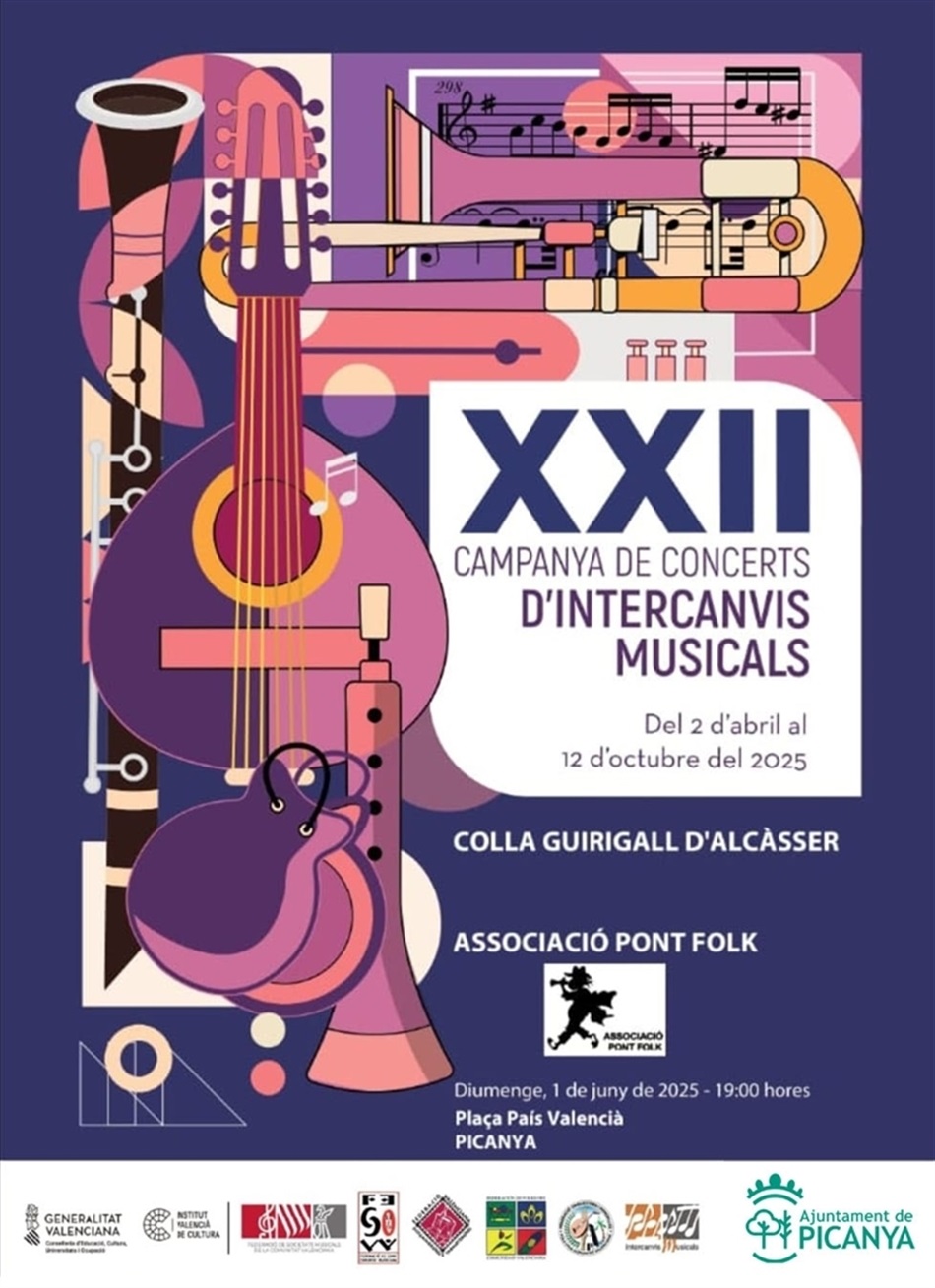 2025_06_01_actuacio_folk 2025_06_01_actuacio_folk