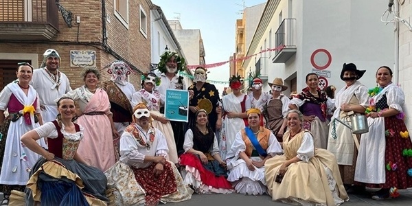 Folia "a l'Antiga"
