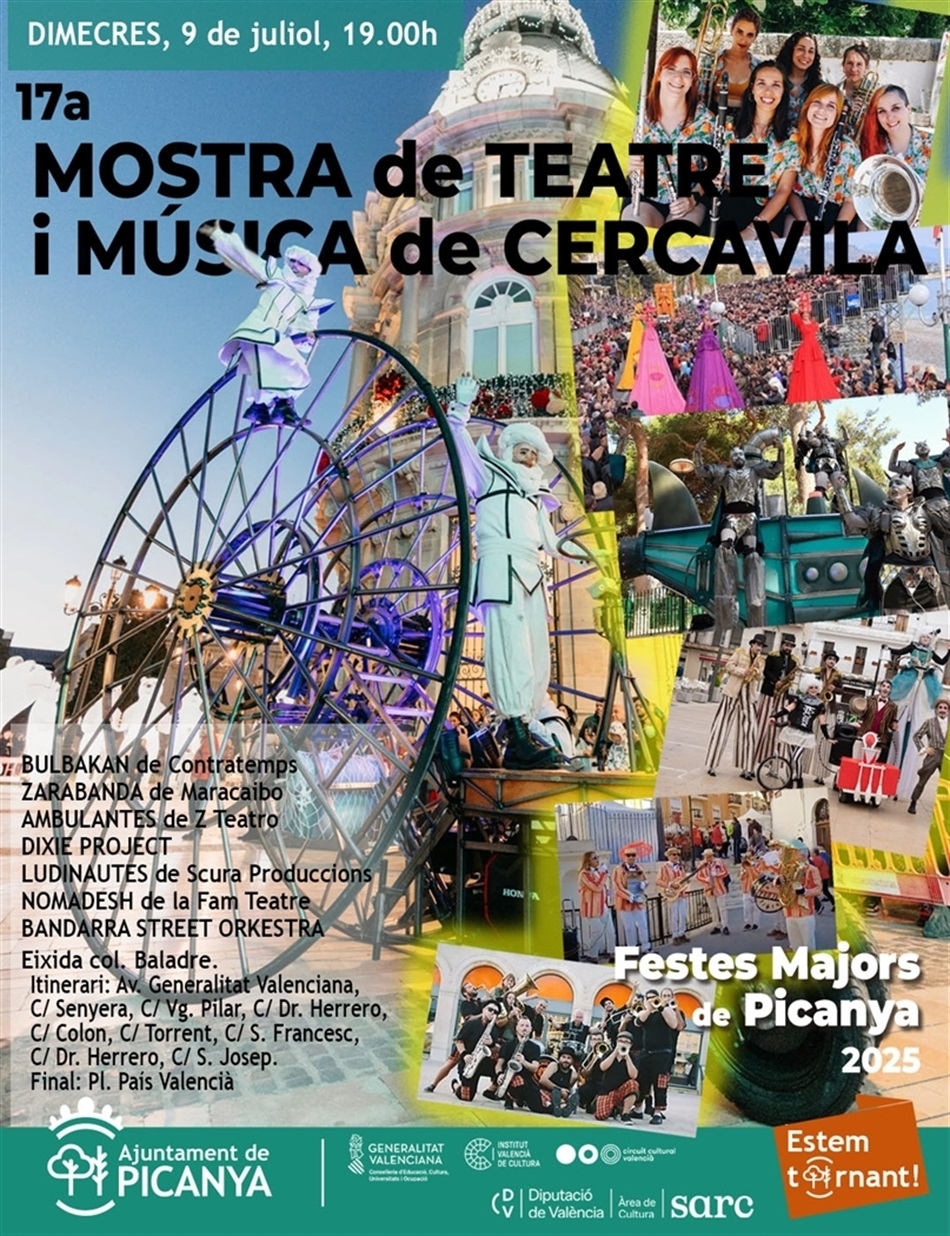 19_mostra_teatre_musica_cerca