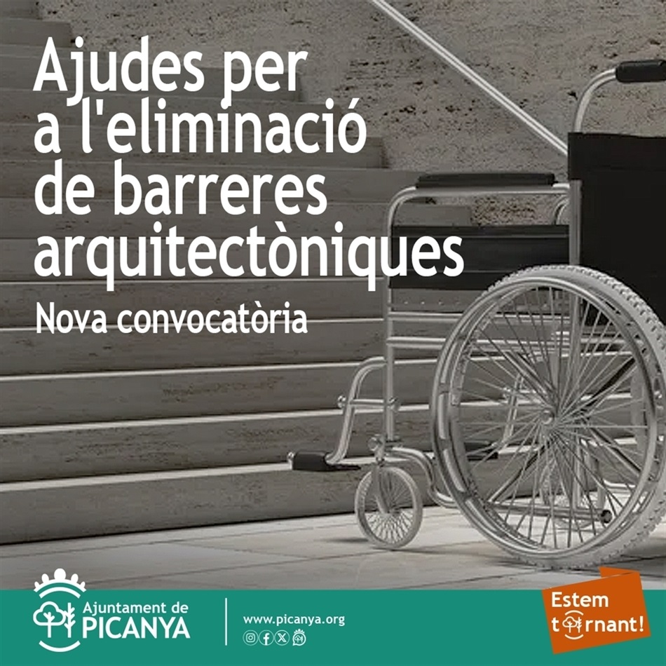 ajudes_barreres