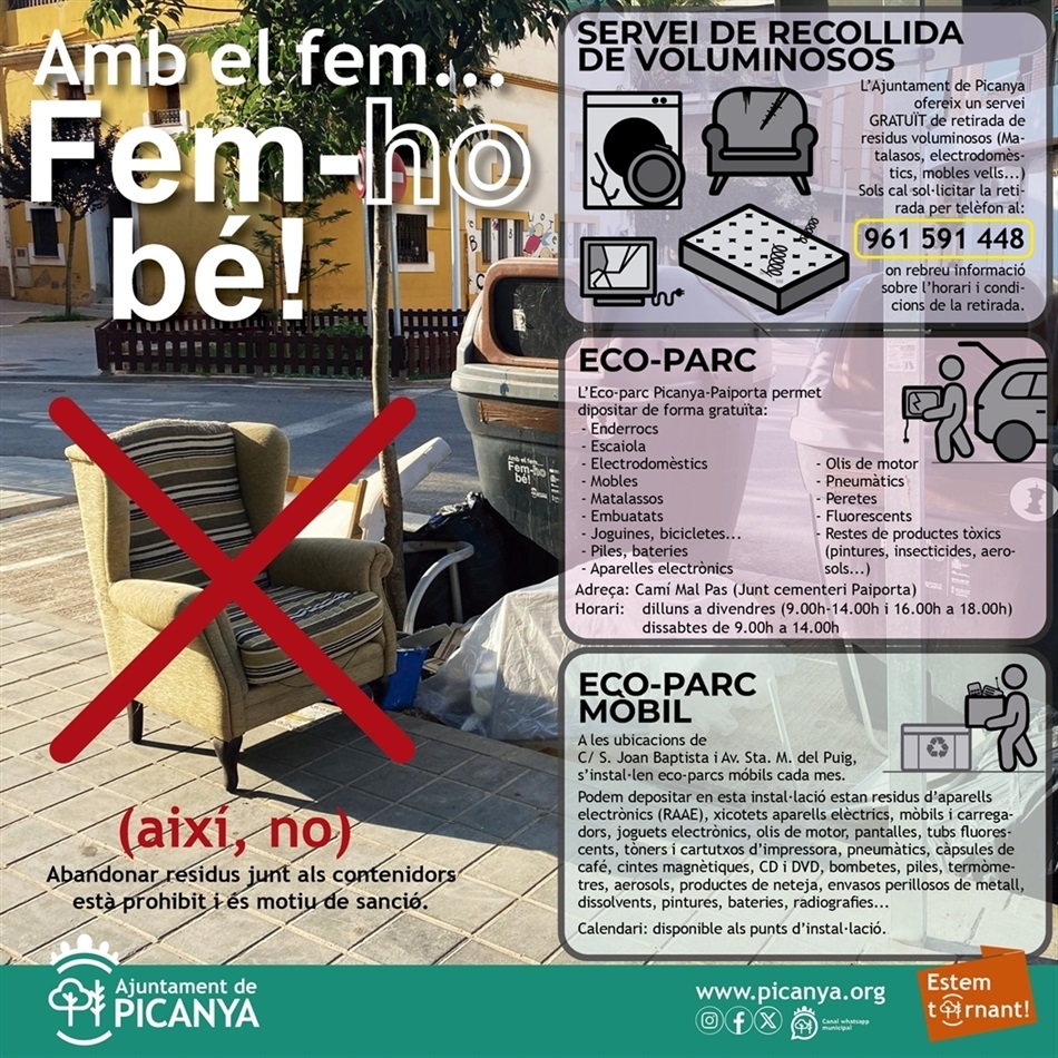 voluminosos_contenidors