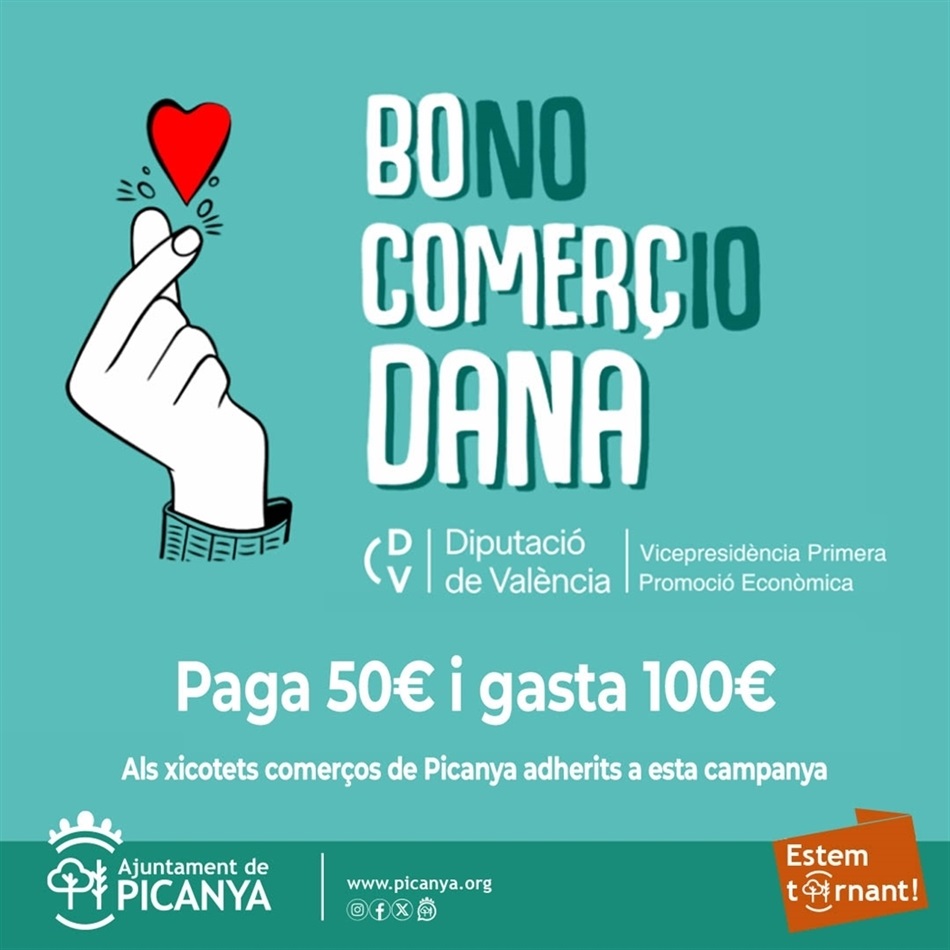 bo_comerc_dana_diputacio bo_comerc_dana_diputacio